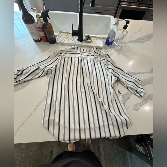 Women’s blouse - Picture 5 of 5